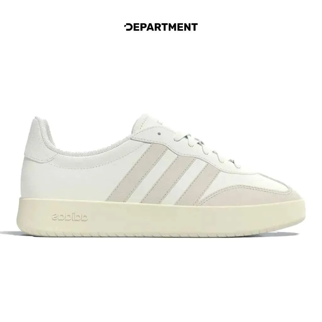 ADIDAS BARREDA - Image 2