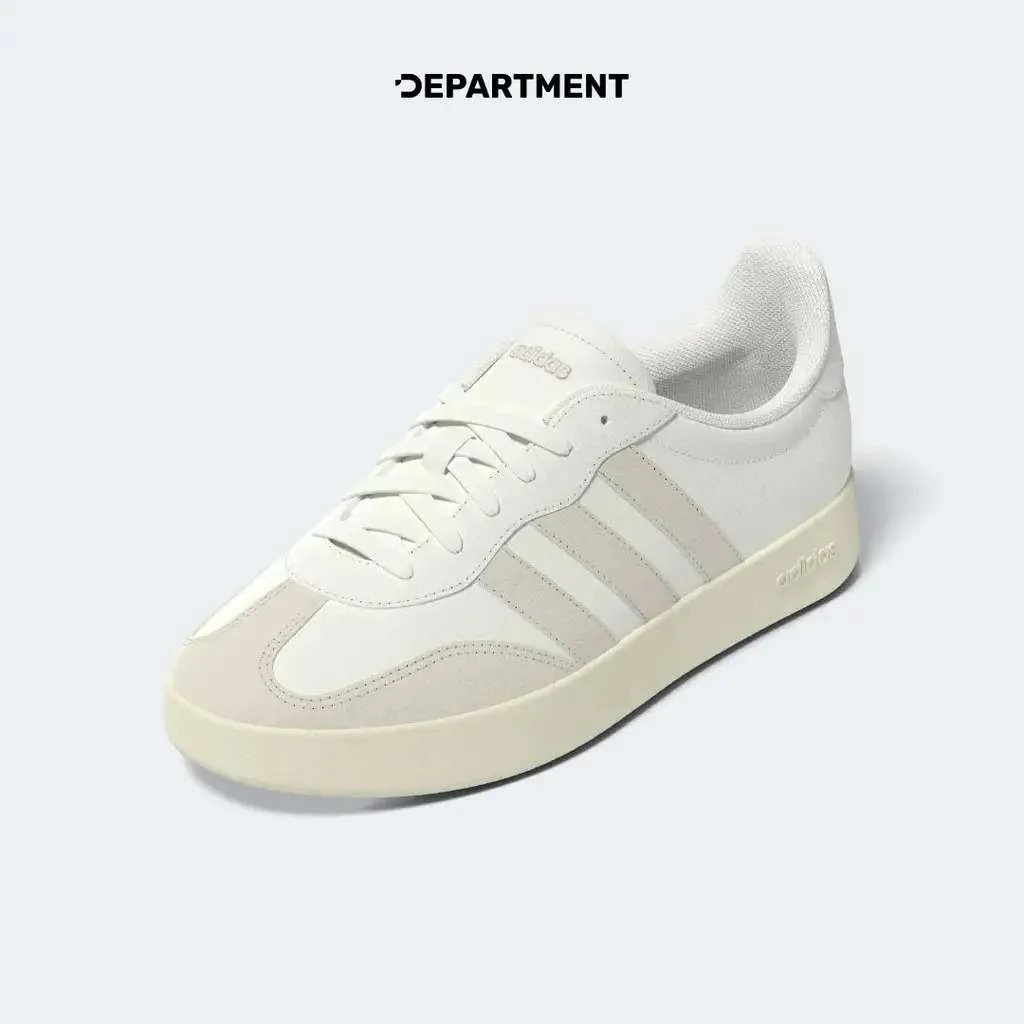 ADIDAS BARREDA - Image 3