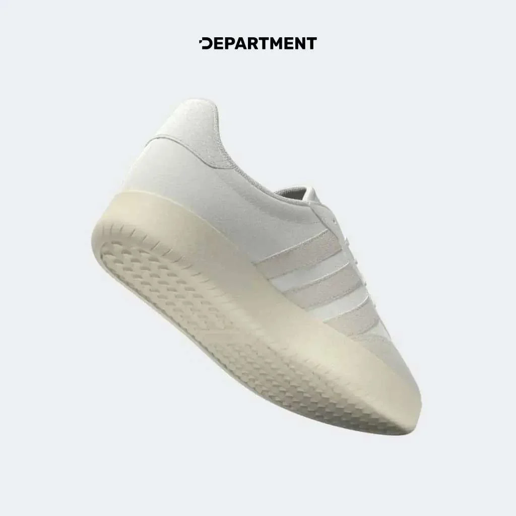 ADIDAS BARREDA - Image 4