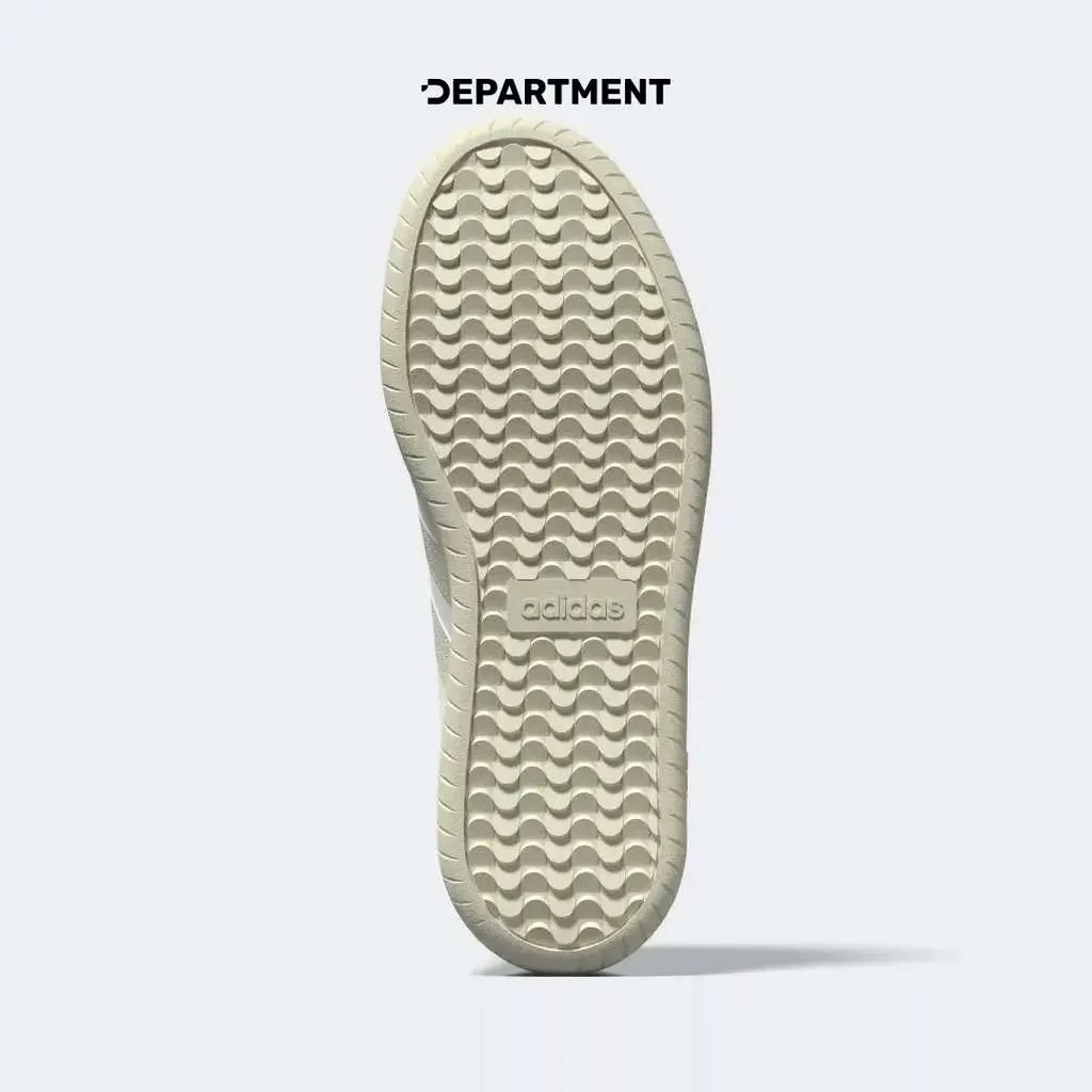 ADIDAS BARREDA - Image 5