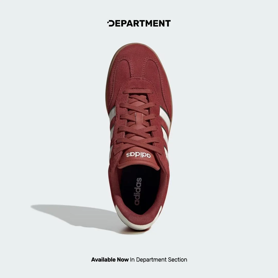 ADIDAS BARREDA - Image 5