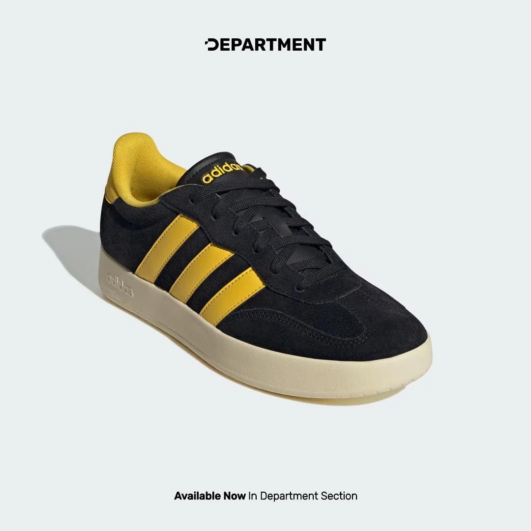 ADIDAS BARREDA - Image 2