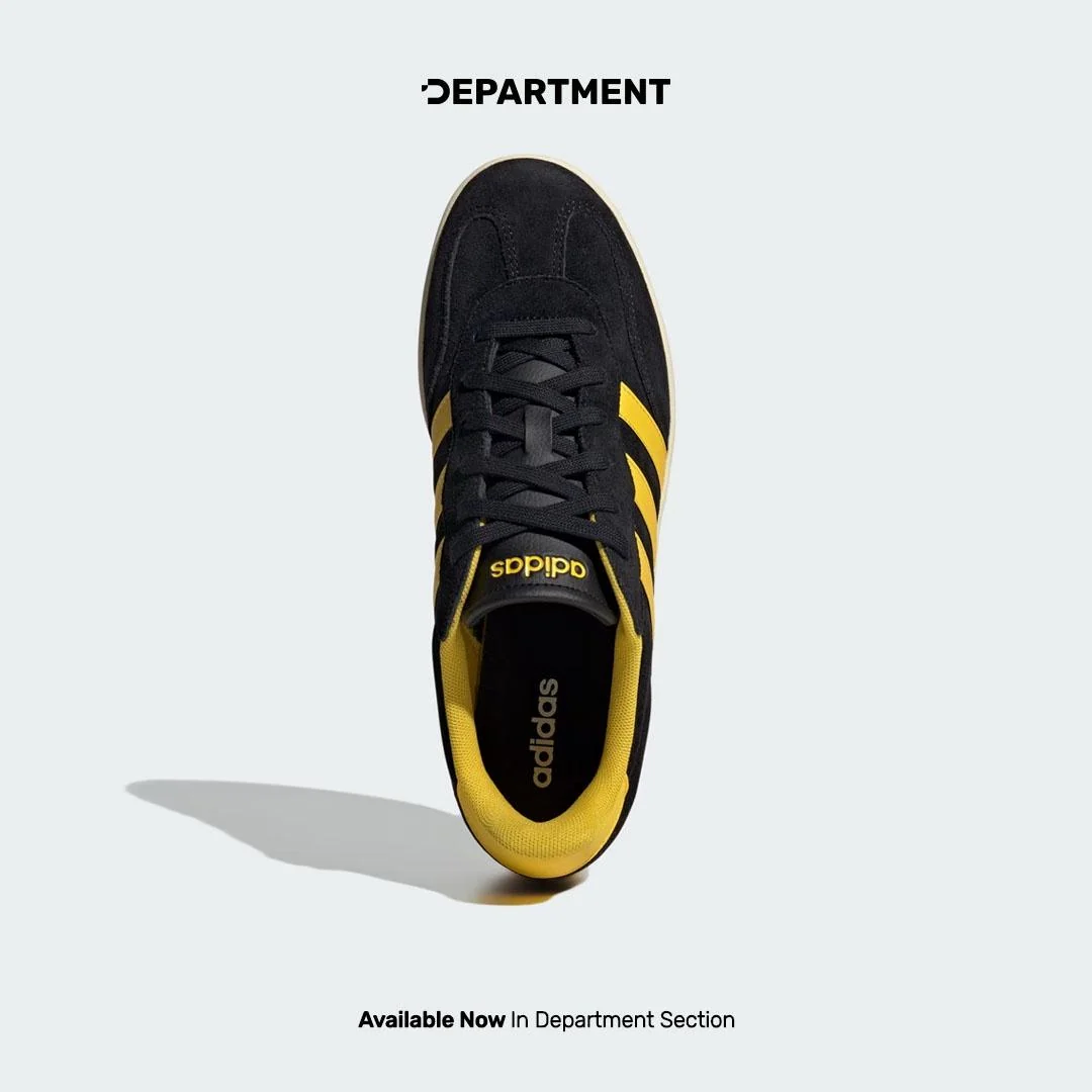 ADIDAS BARREDA - Image 4