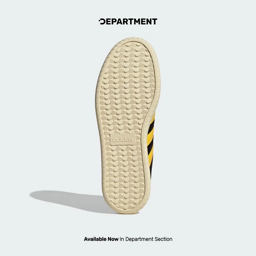 ADIDAS BARREDA - Image 5