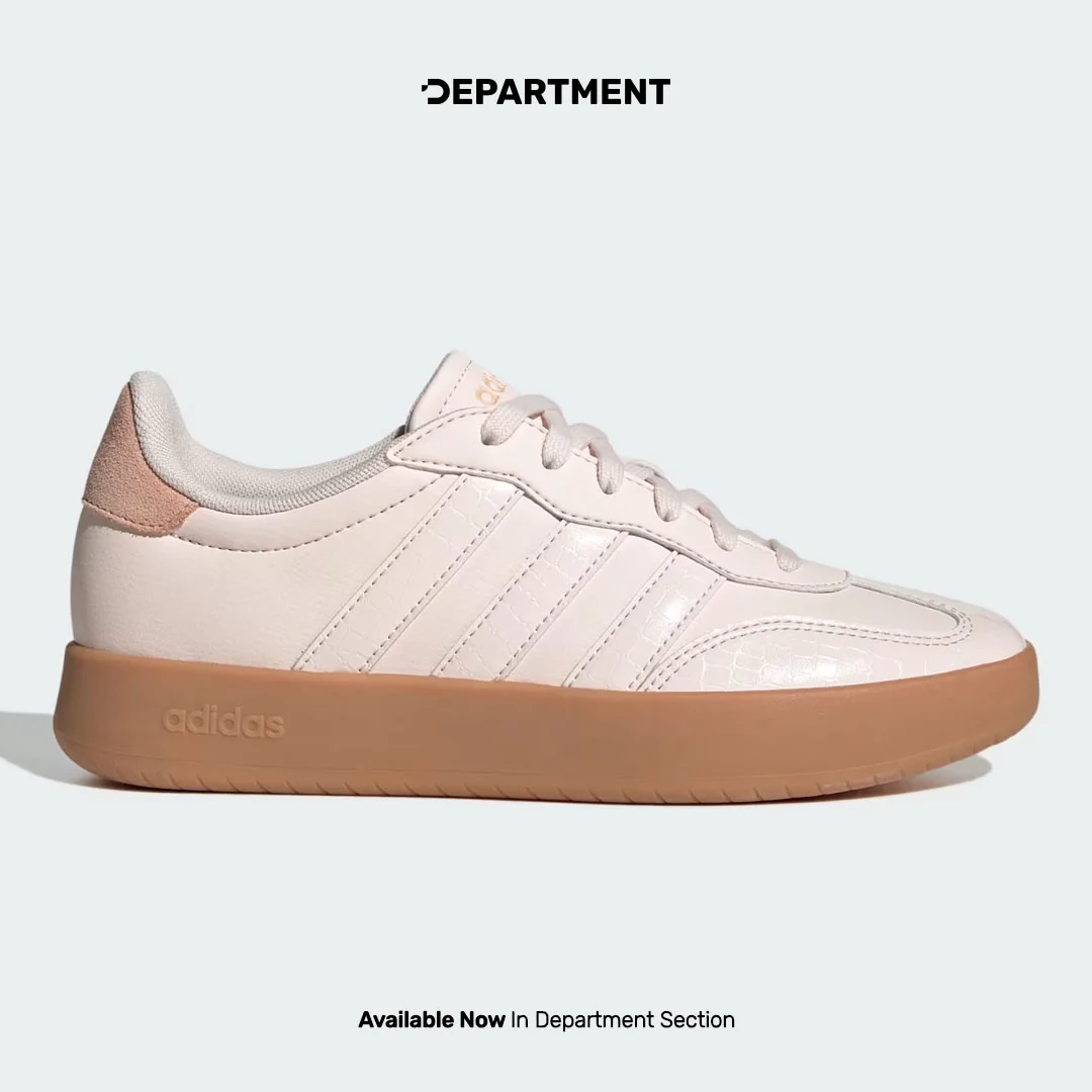 ADIDAS BARREDA