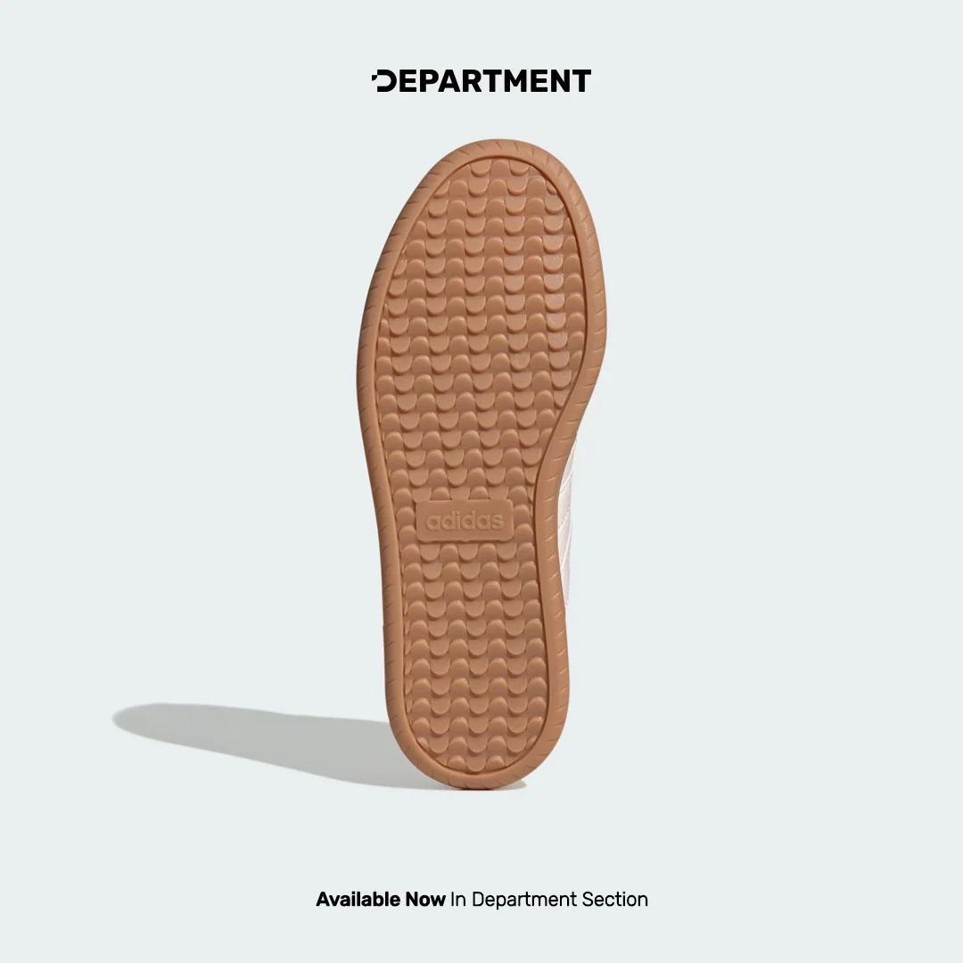 ADIDAS BARREDA - Image 6