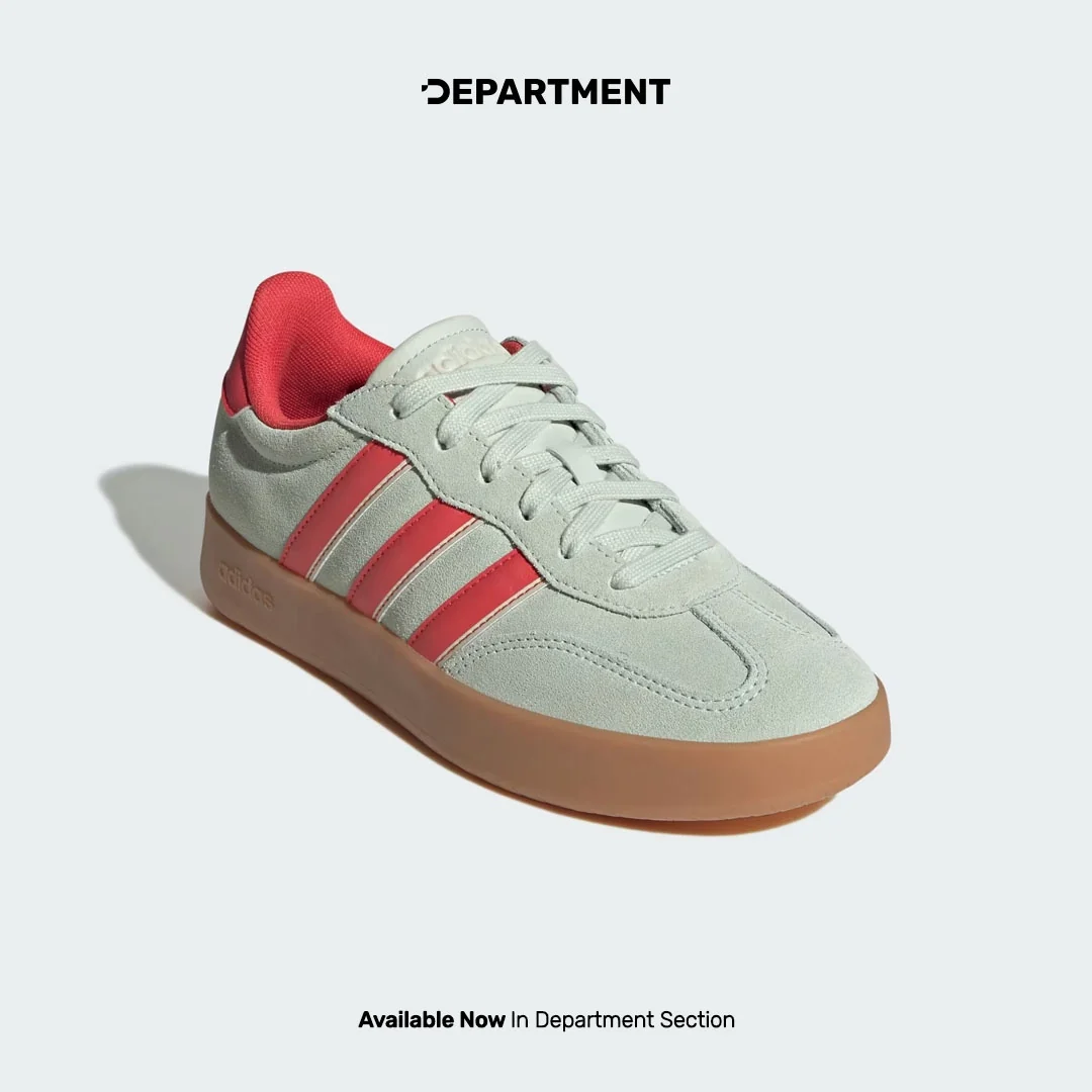 ADIDAS BARREDA - Image 3
