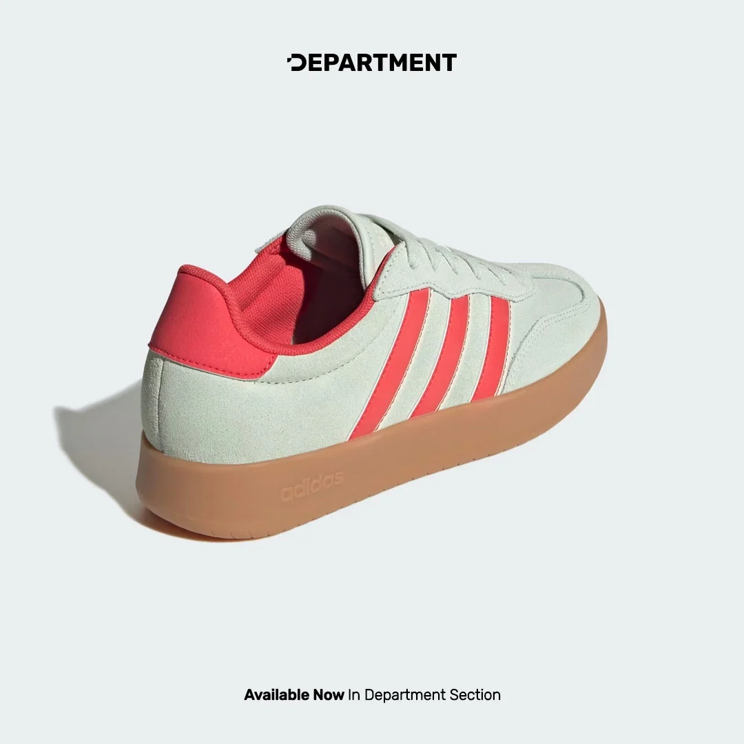 ADIDAS BARREDA - Image 4