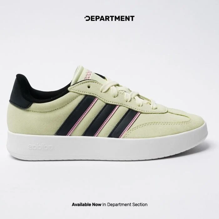 ADIDAS BARREDA