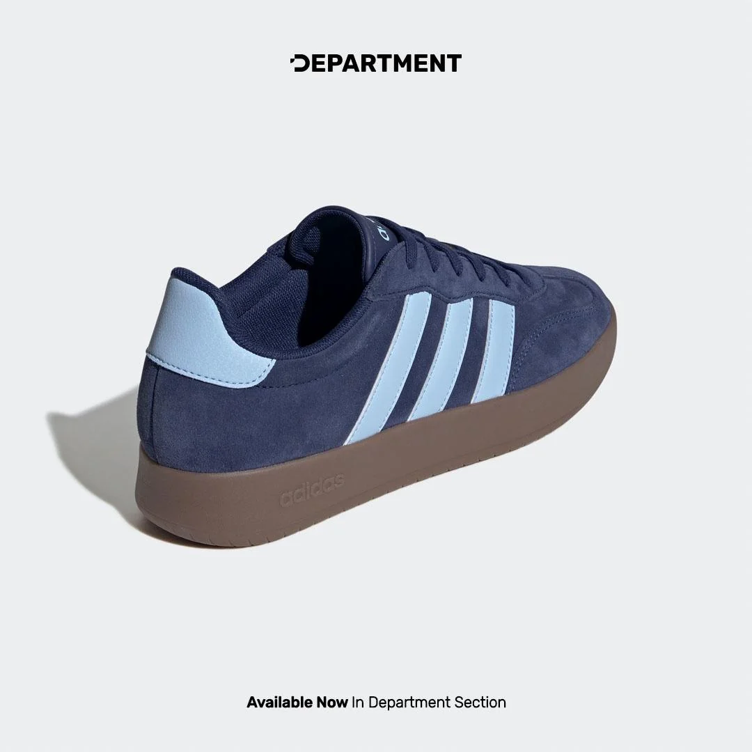 ADIDAS BARREDA - Image 3