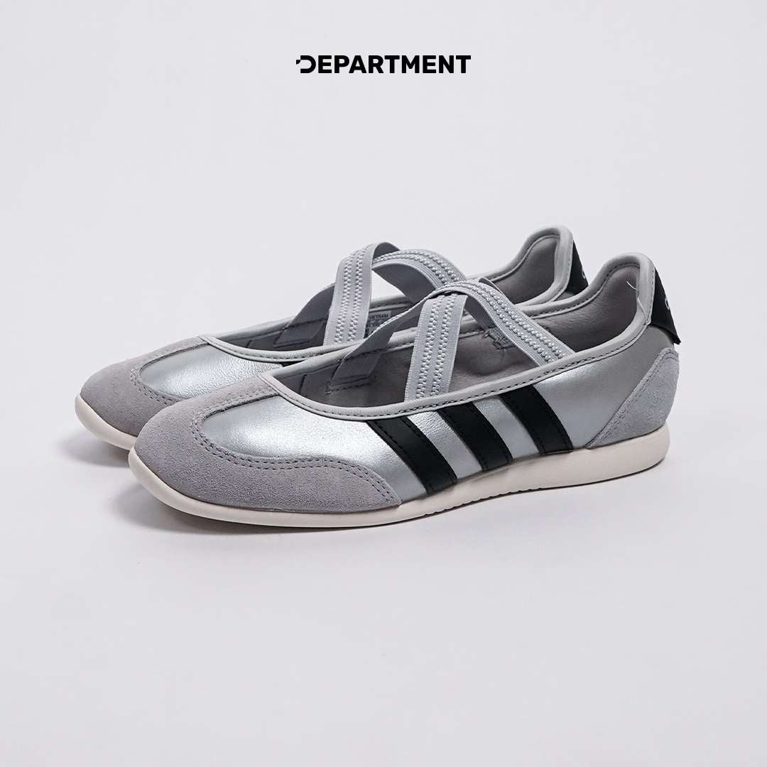 ADIDAS BARREDA MARY JANE - Image 3