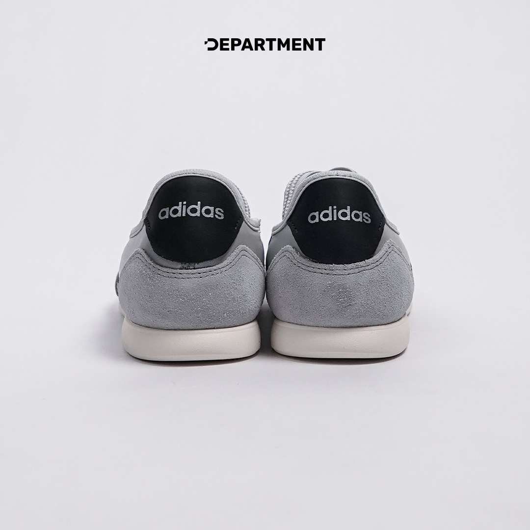 ADIDAS BARREDA MARY JANE - Image 4