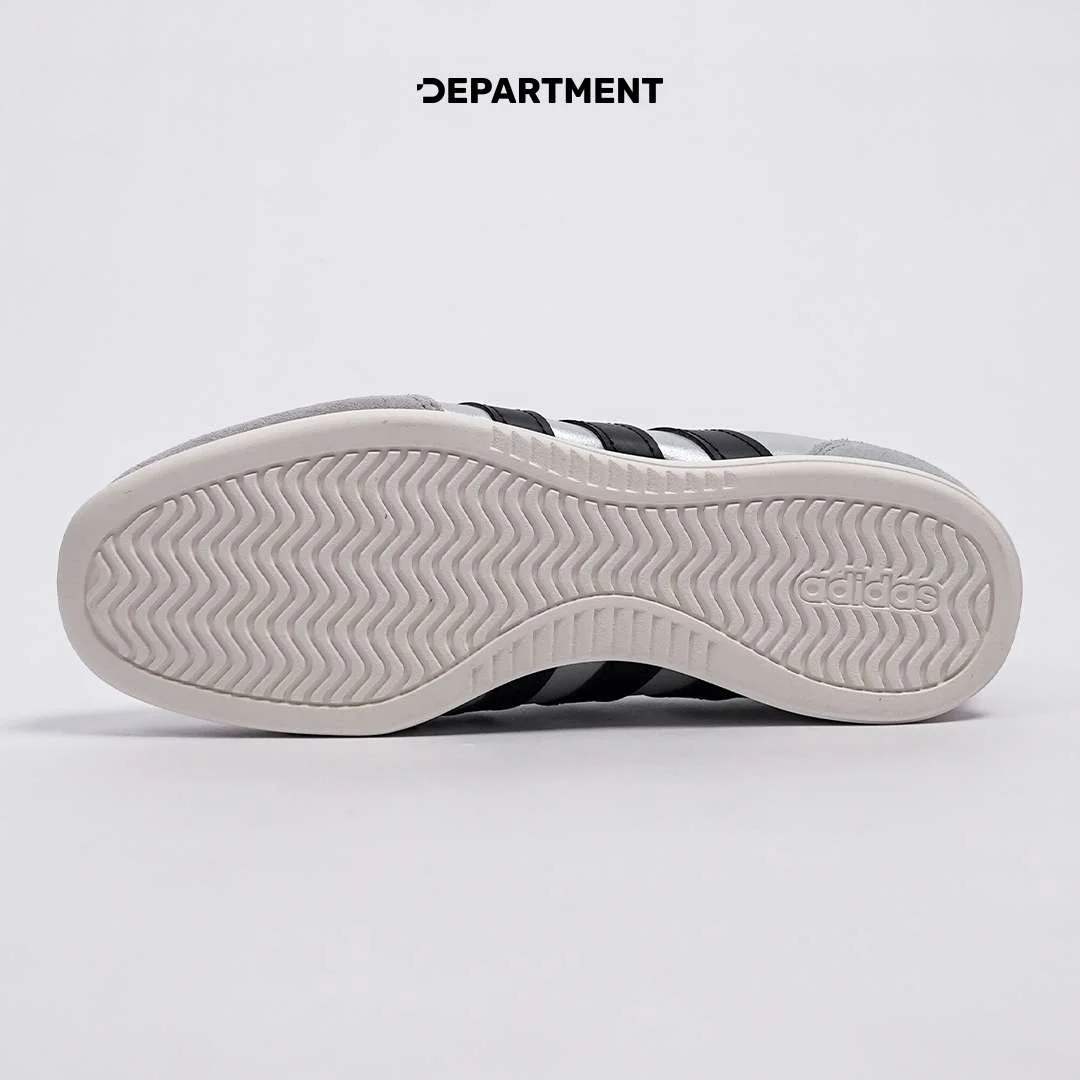 ADIDAS BARREDA MARY JANE - Image 6
