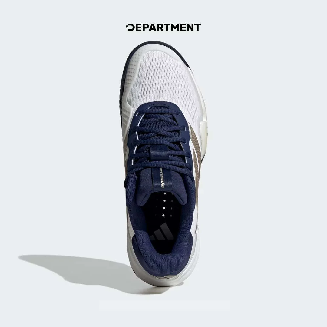 ADIDAS BARRICADE 14 - Image 6