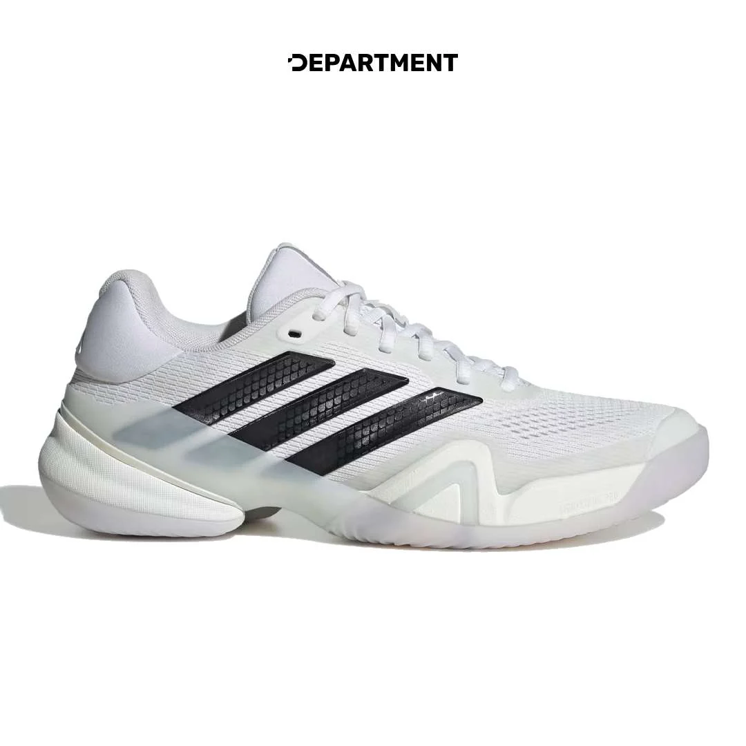 ADIDAS BARRICADE 14 - Image 2