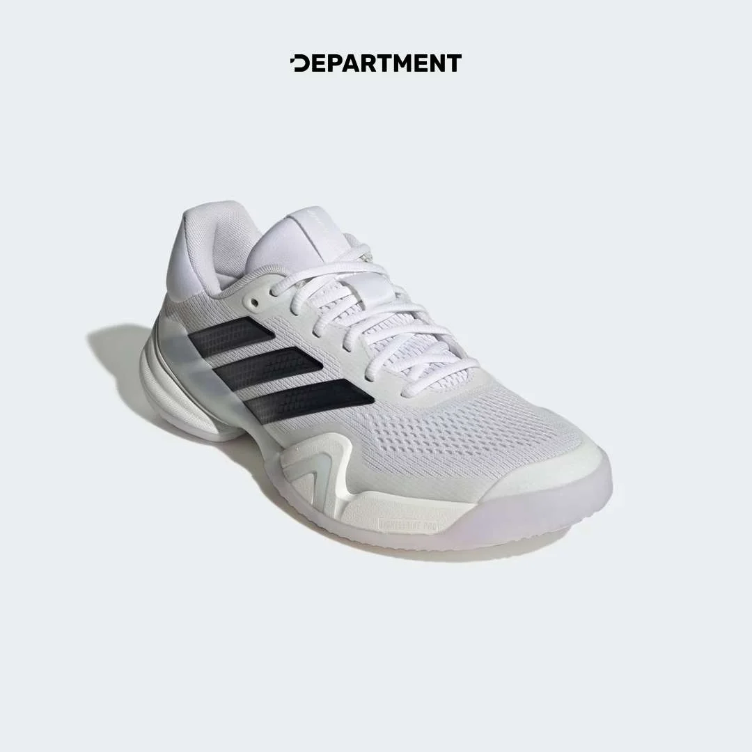 ADIDAS BARRICADE 14 - Image 3