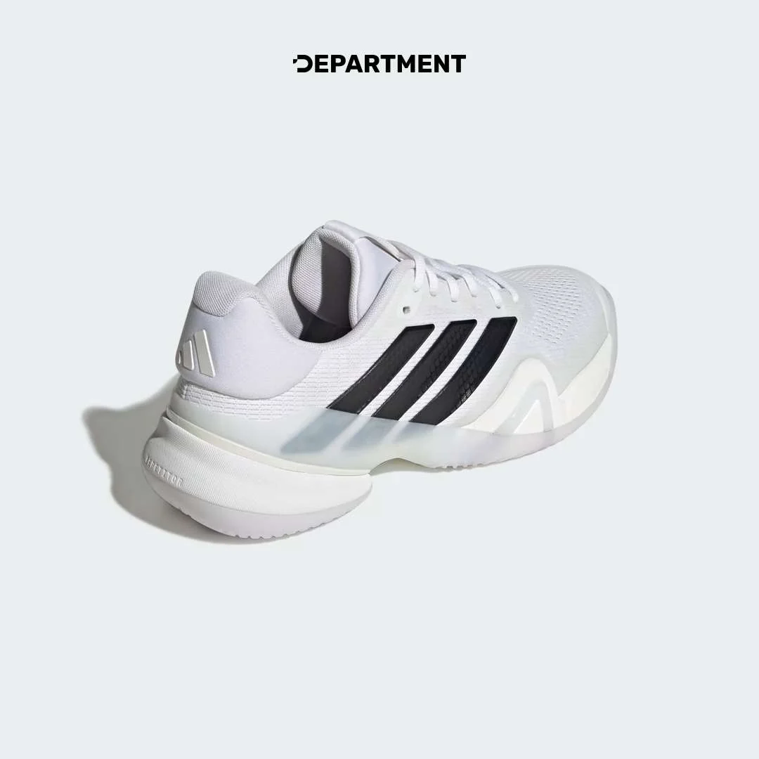 ADIDAS BARRICADE 14 - Image 4