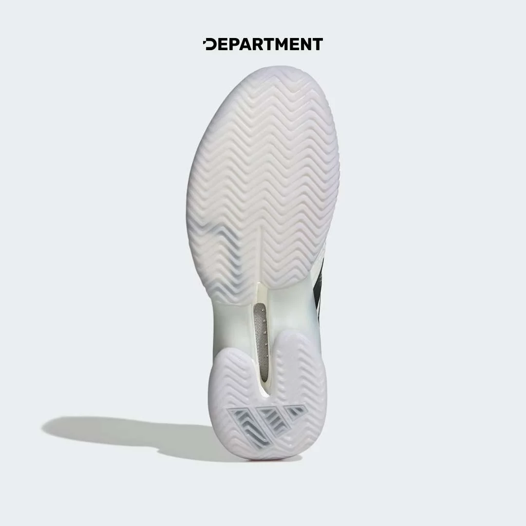 ADIDAS BARRICADE 14 - Image 6