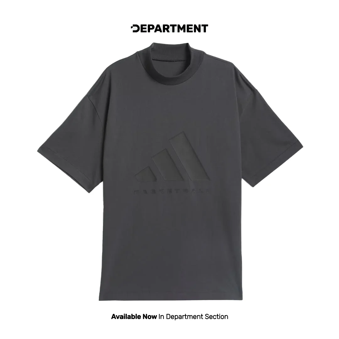 ADIDAS BASKETBALL