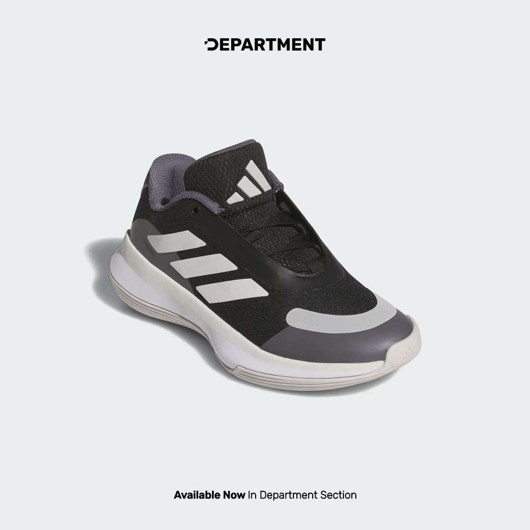 ADIDAS BB LEGENDS LOW J - Image 2