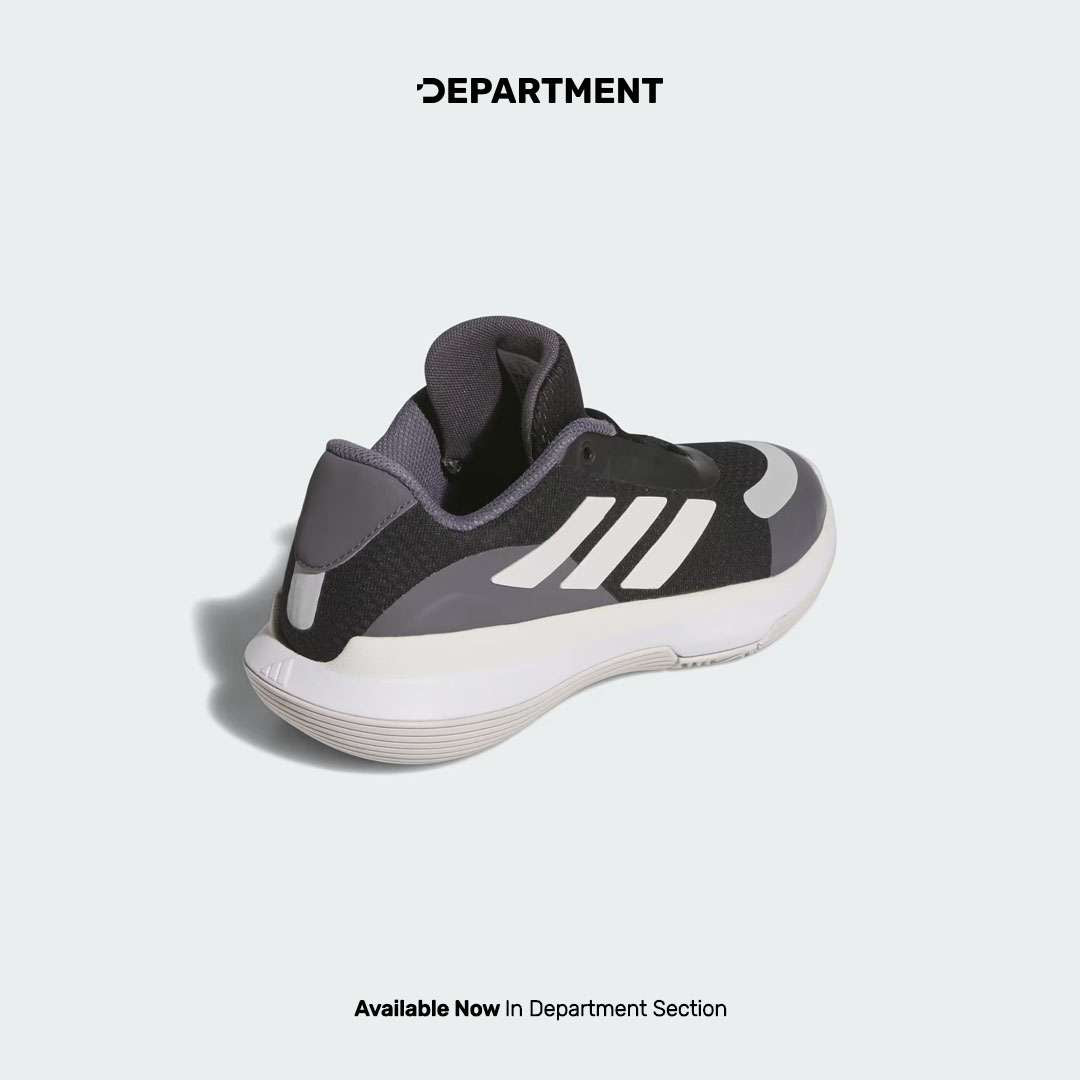 ADIDAS BB LEGENDS LOW J - Image 3