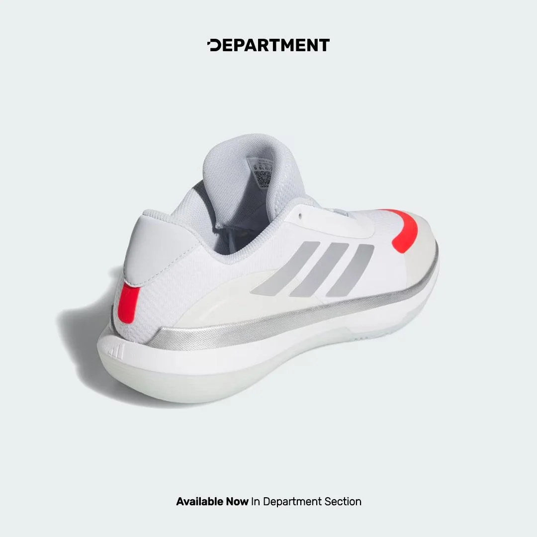 ADIDAS BB LEGENDS LOW - Image 3