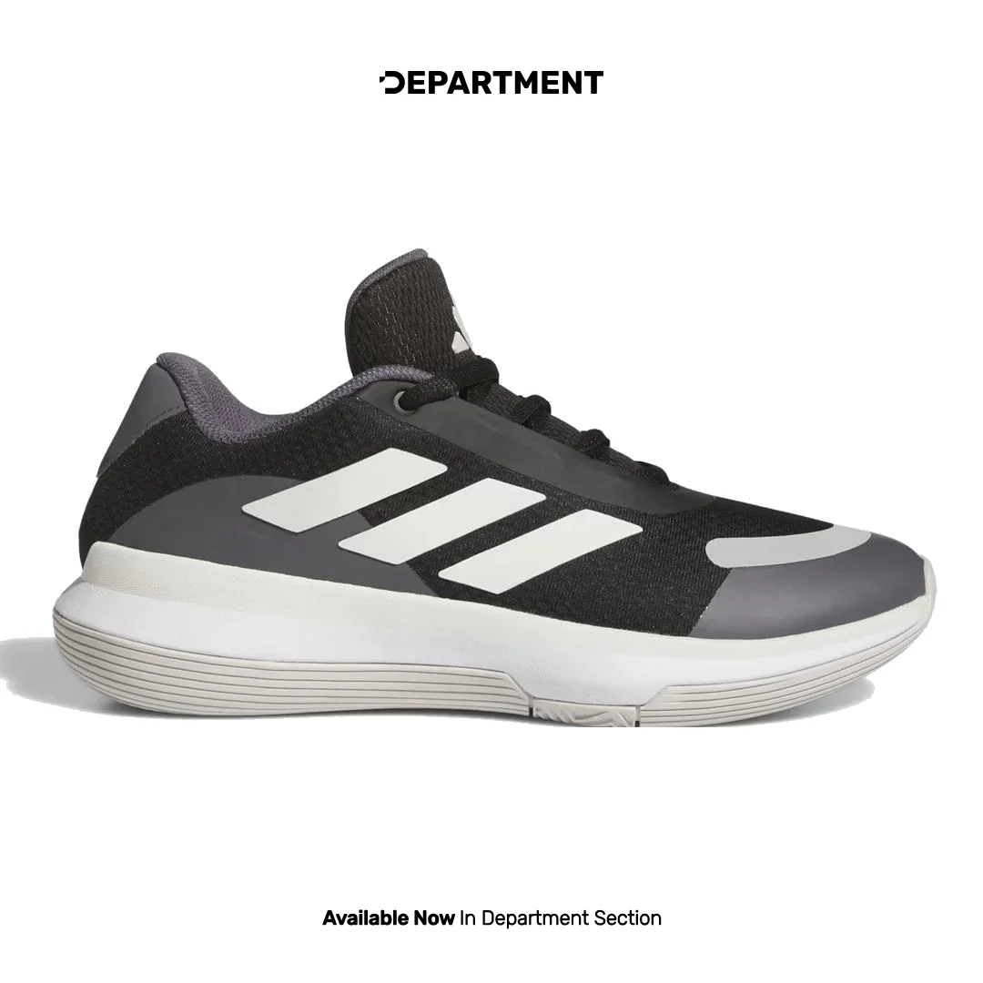 ADIDAS BB LEGENDS LOW