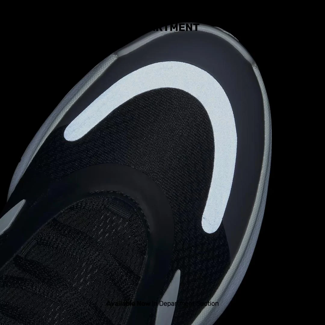 ADIDAS BB LEGENDS LOW - Image 2