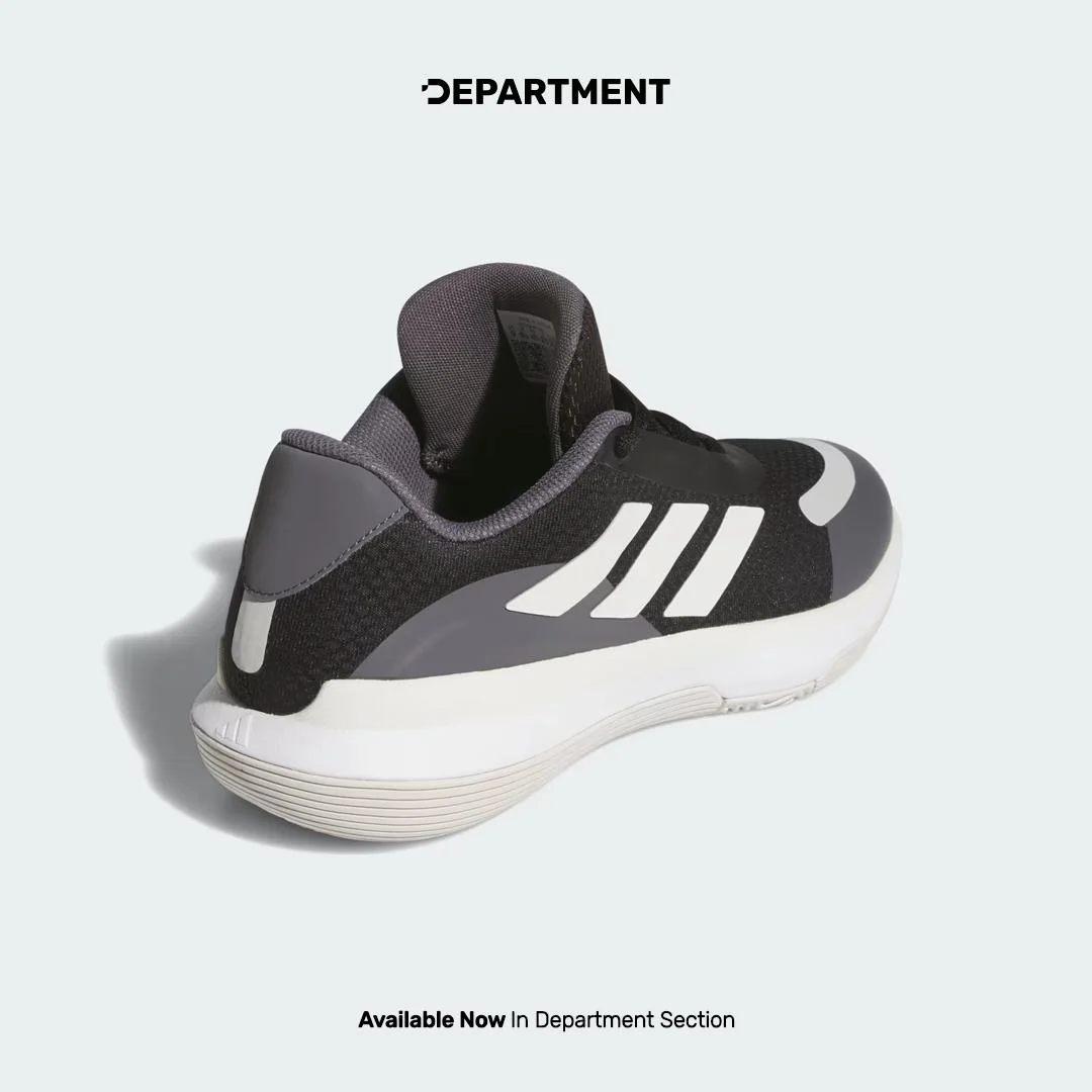 ADIDAS BB LEGENDS LOW - Image 3
