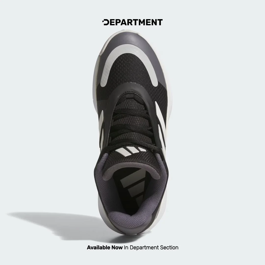 ADIDAS BB LEGENDS LOW - Image 4