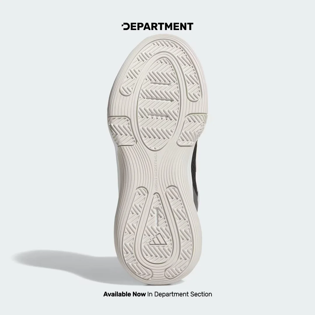 ADIDAS BB LEGENDS LOW - Image 5