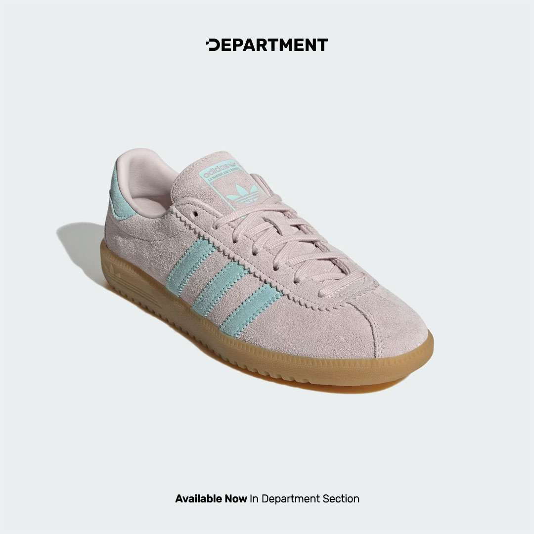 ADIDAS BERMUDA W - Image 2