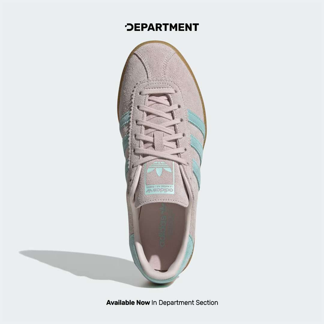 ADIDAS BERMUDA W - Image 4