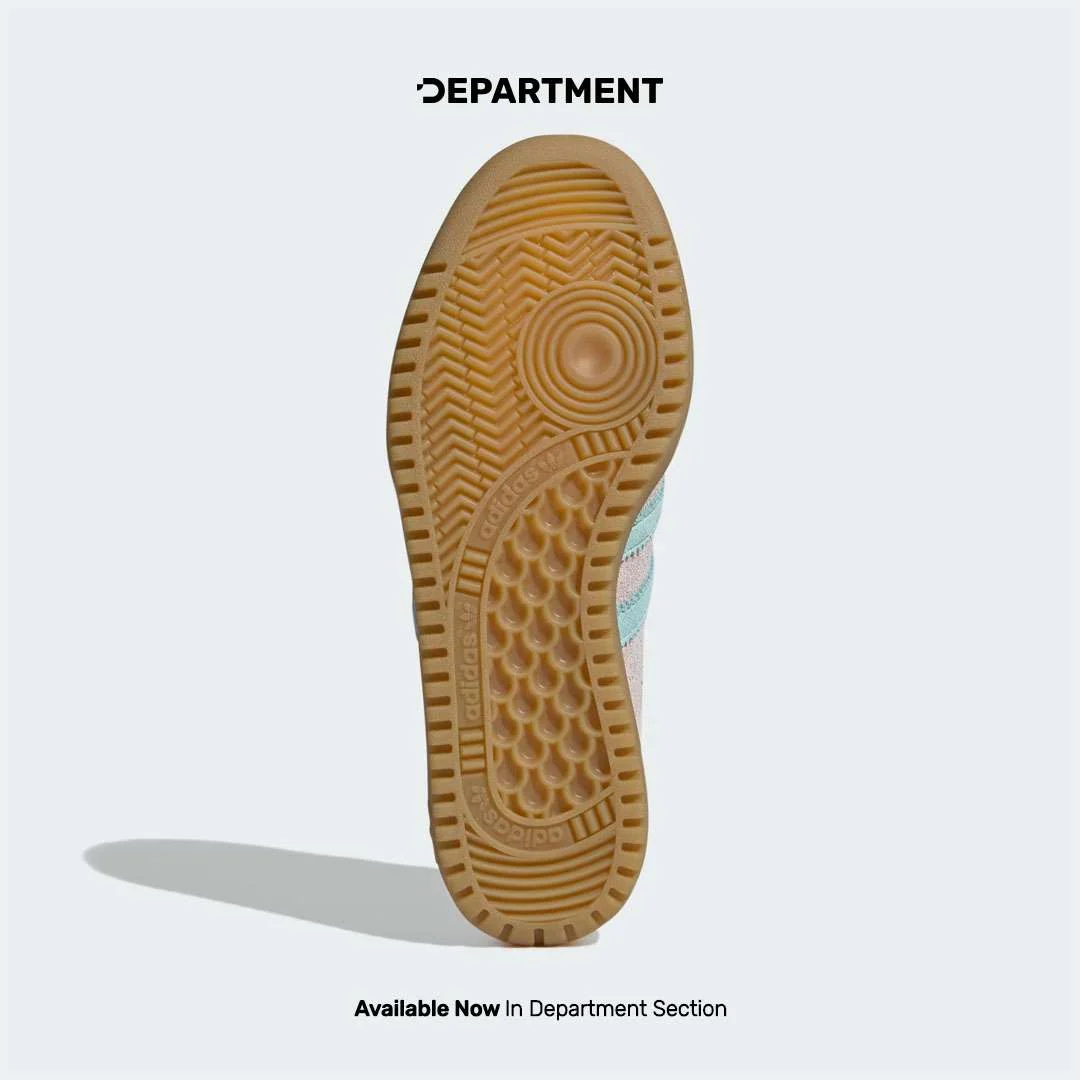 ADIDAS BERMUDA W - Image 5