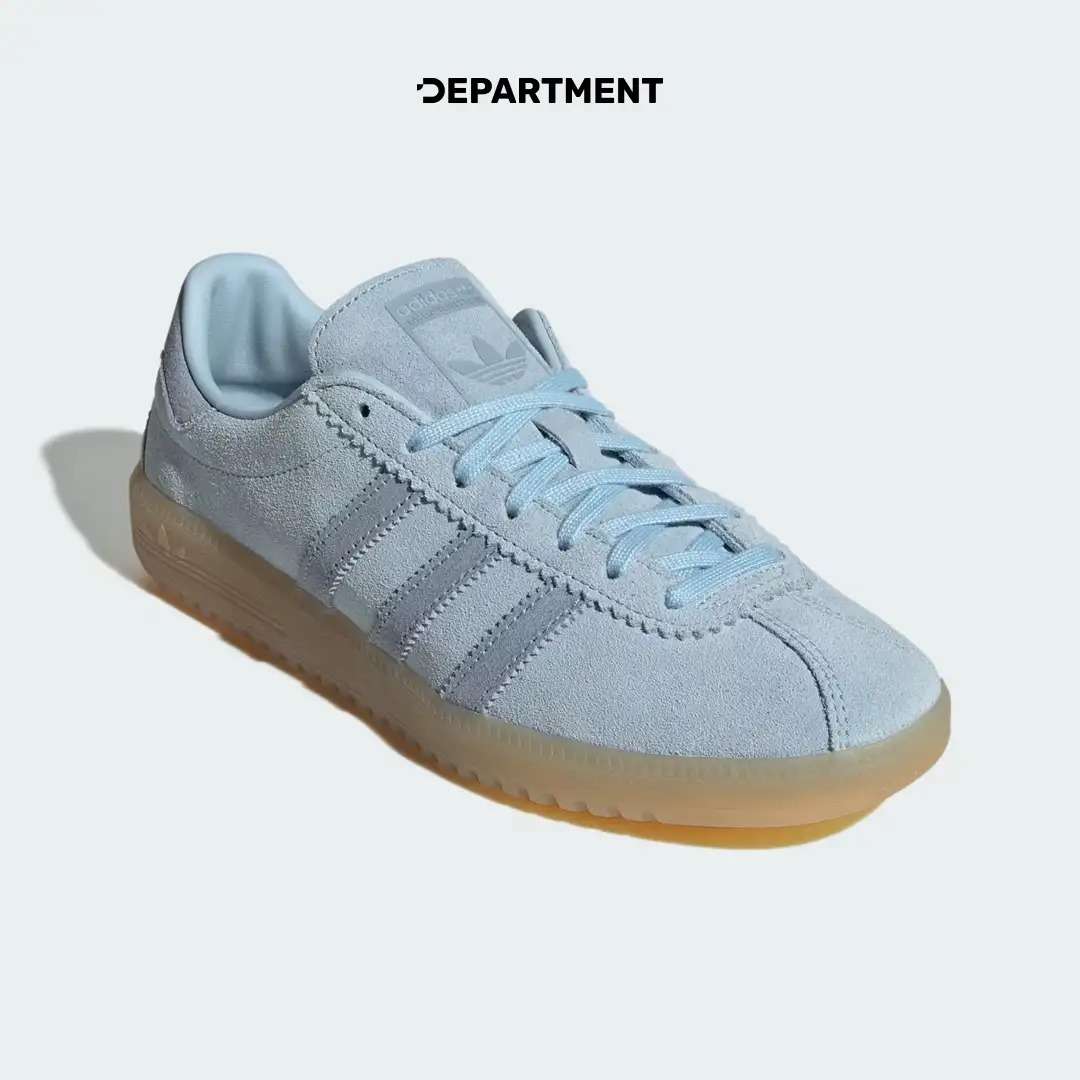 ADIDAS BERMUDA W - Image 3