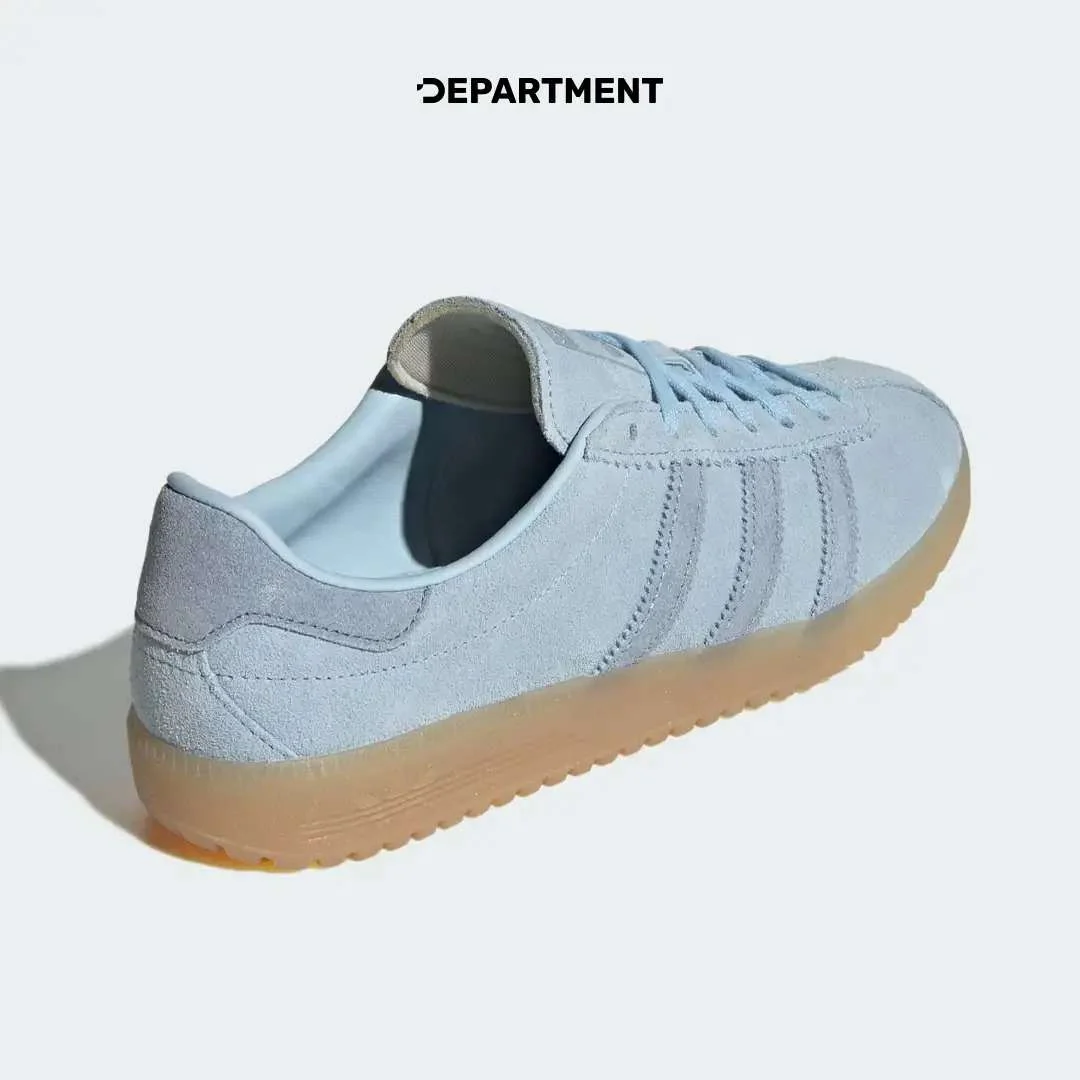 ADIDAS BERMUDA W - Image 4