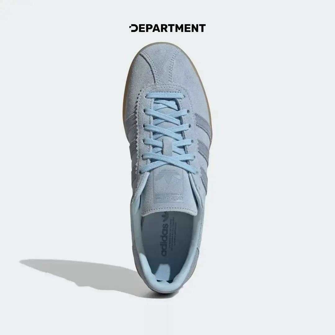 ADIDAS BERMUDA W - Image 5