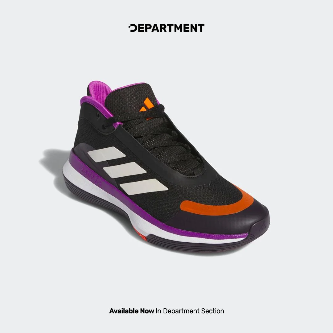 ADIDAS BOUNCE LEGENDS - Image 2