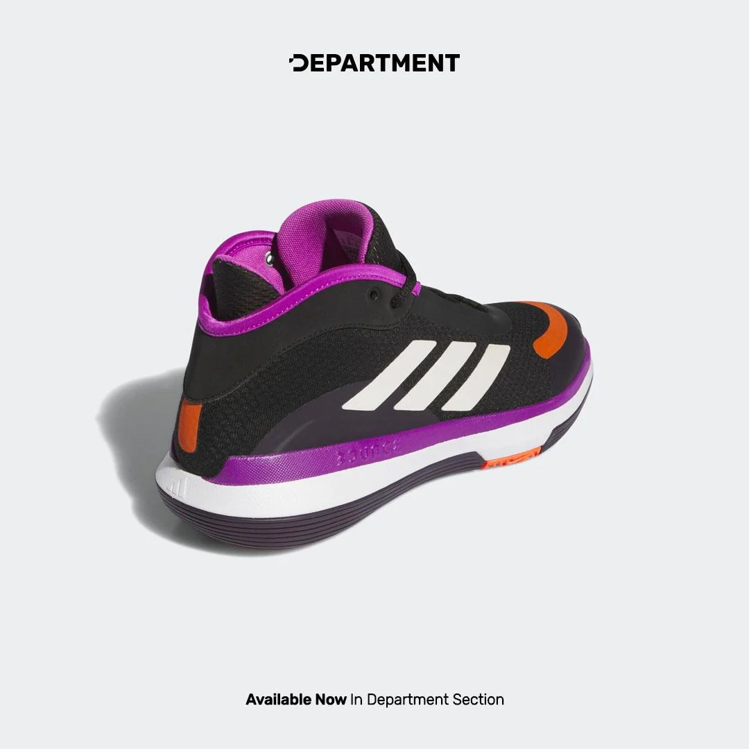 ADIDAS BOUNCE LEGENDS - Image 3