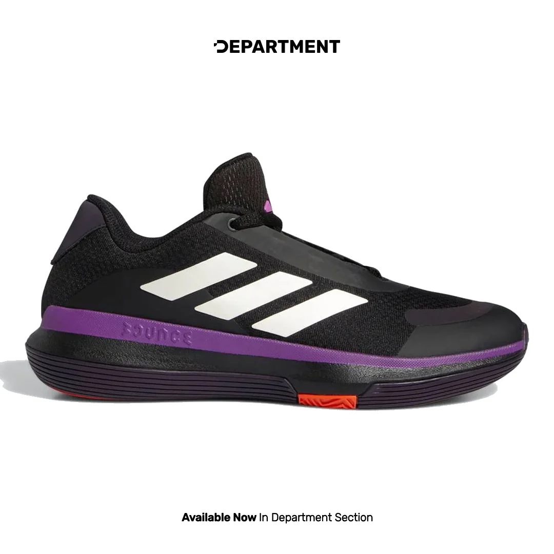 ADIDAS BOUNCE LEGENDS
