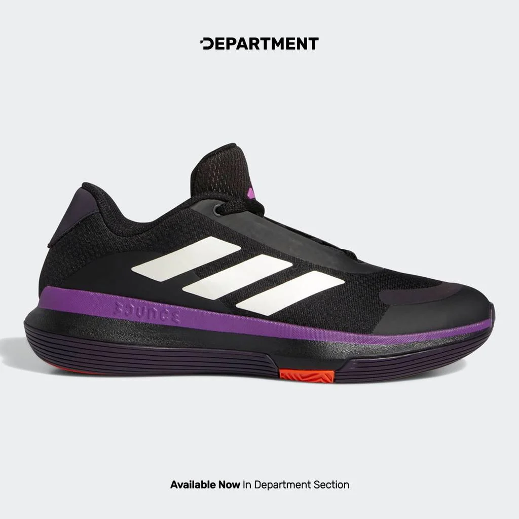 ADIDAS BOUNCE LEGENDS - Image 2