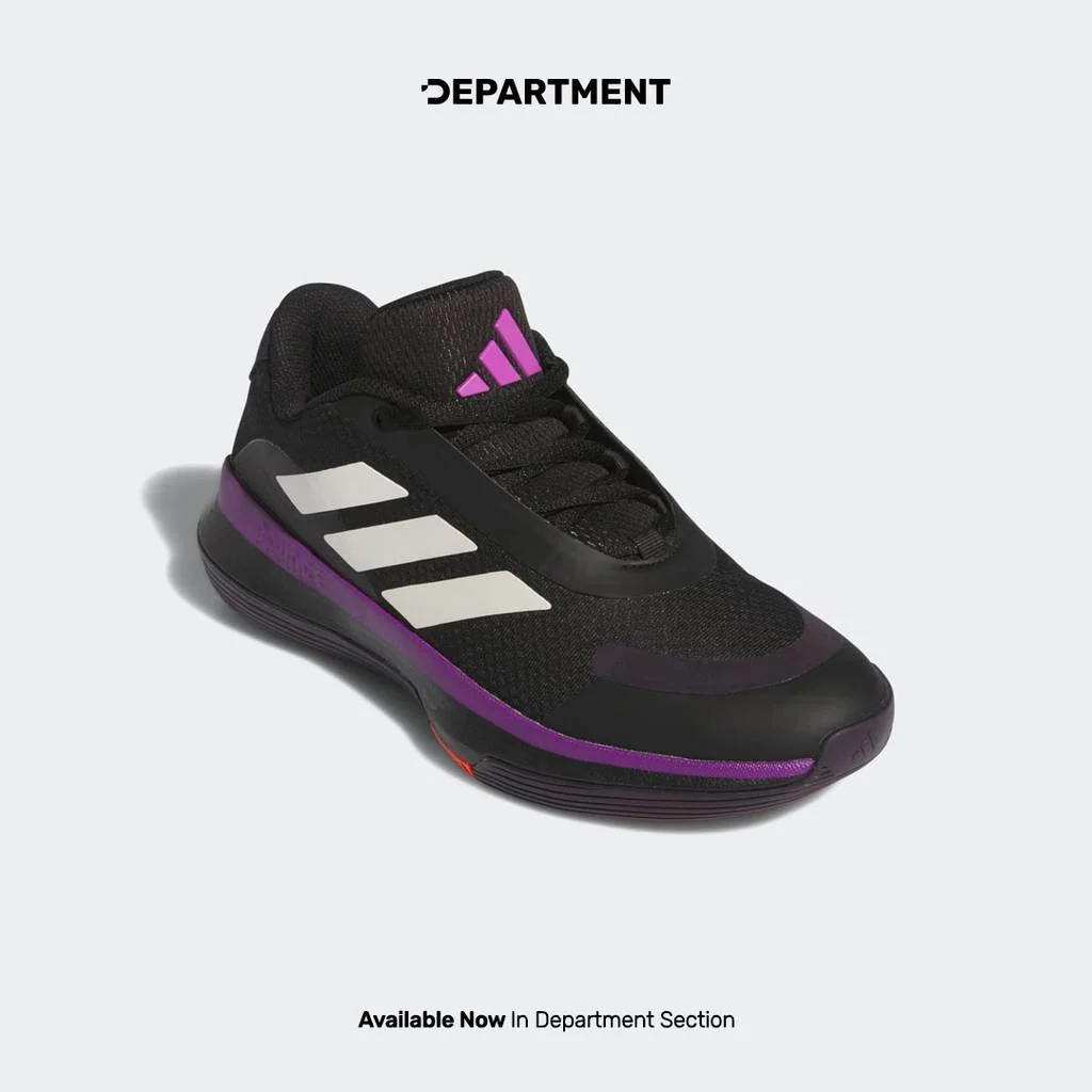 ADIDAS BOUNCE LEGENDS - Image 3