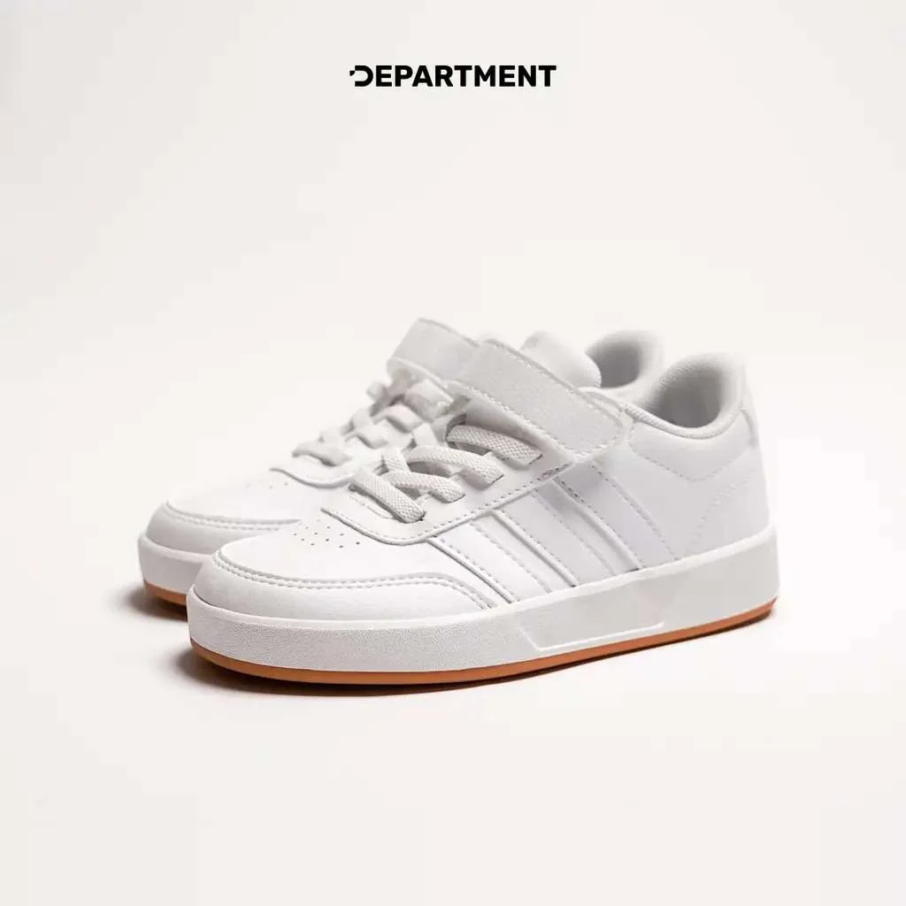 ADIDAS BREAKNET 3.0 EL C - Image 2