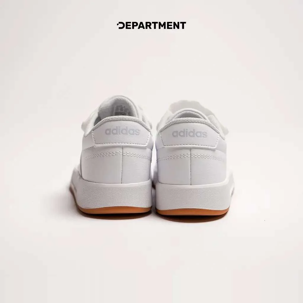 ADIDAS BREAKNET 3.0 EL C - Image 3