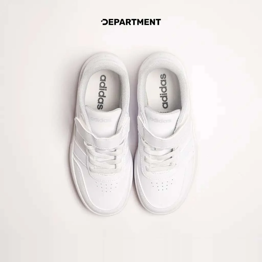 ADIDAS BREAKNET 3.0 EL C - Image 4