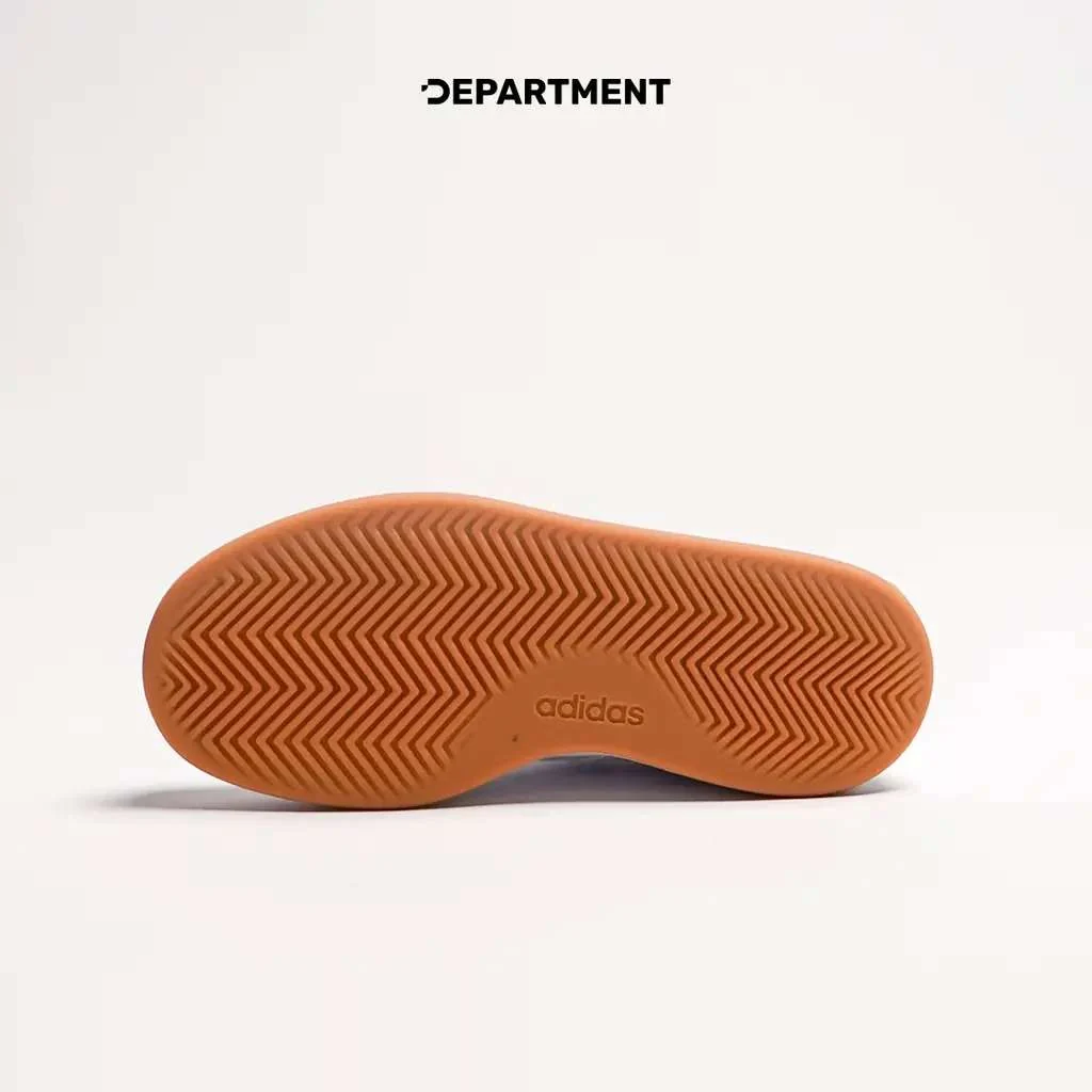 ADIDAS BREAKNET 3.0 EL C - Image 5