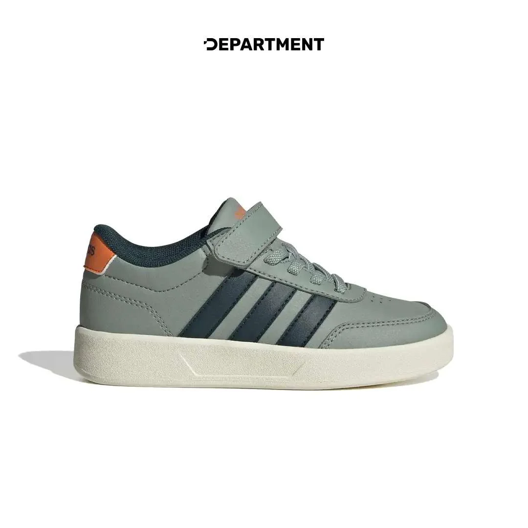 ADIDAS BREAKNET 3.0 EL C - Image 2