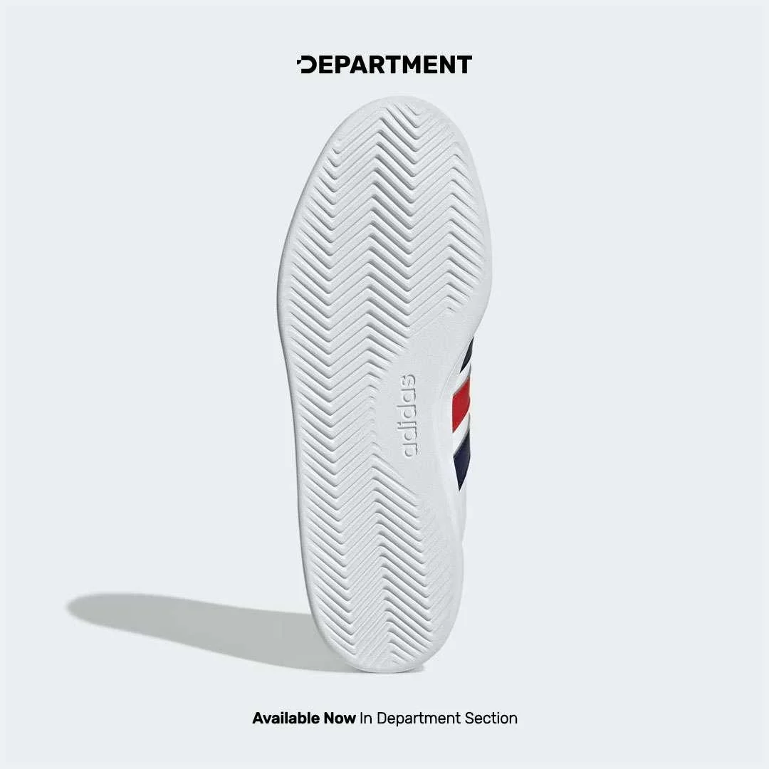 ADIDAS BREAKNET 3.0 - Image 6