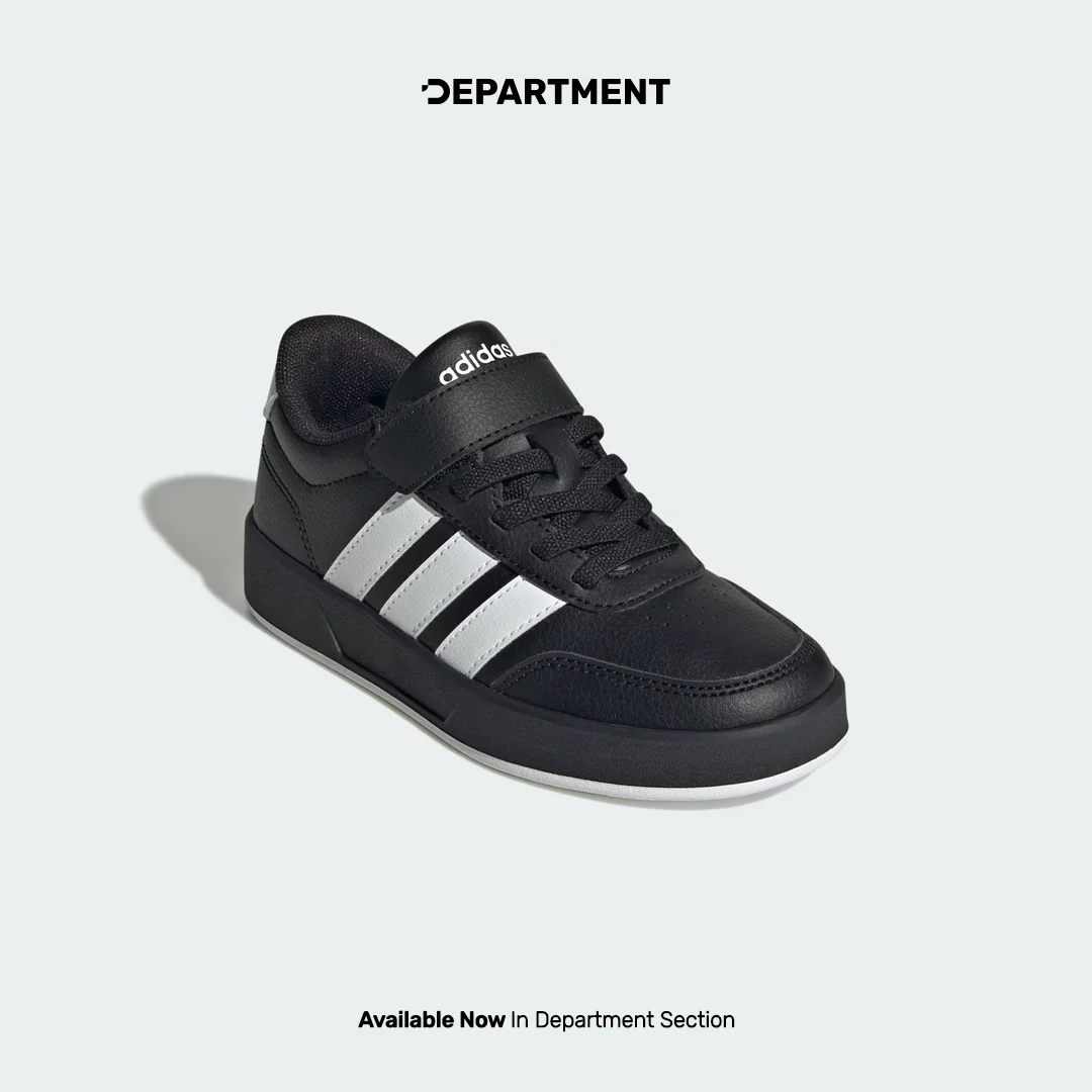 ADIDAS BREAKNET 3.0 K - Image 2