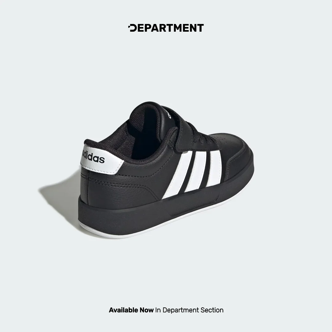 ADIDAS BREAKNET 3.0 K - Image 3